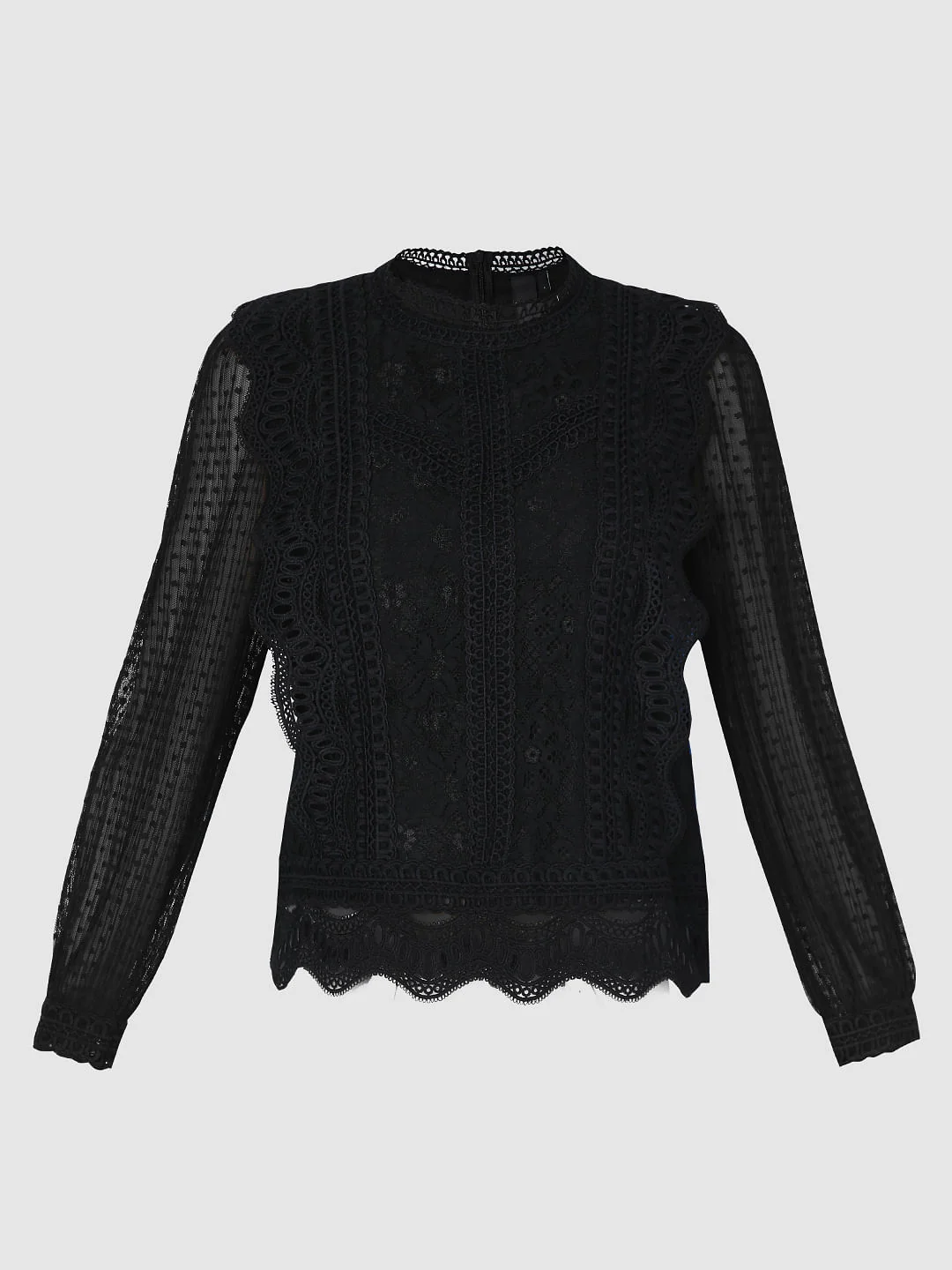 Thumbnail 7